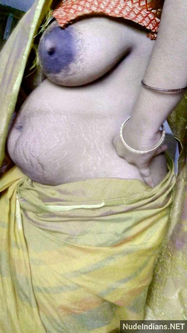 desi xxx village woman pics nude aunty - 40