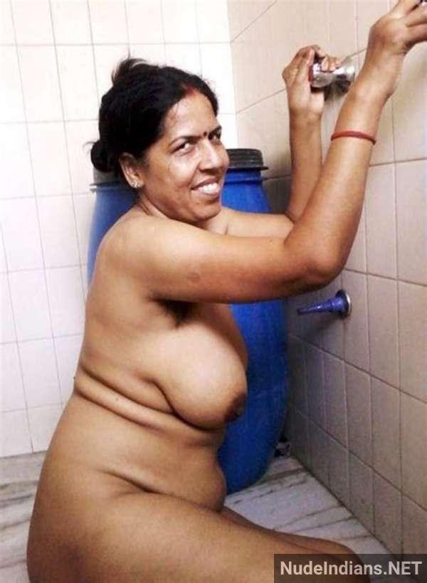 desi xxx village woman pics nude aunty - 41