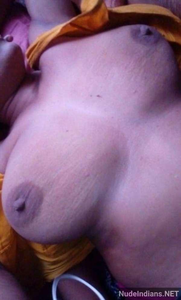 desi xxx village woman pics nude aunty - 42