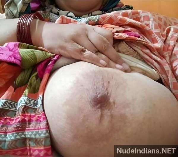 desi xxx village woman pics nude aunty - 27