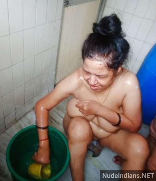 desi xxx village woman pics nude aunty - 19