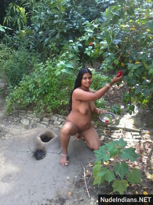 mature desi nude aunty porn pic gallery - 3
