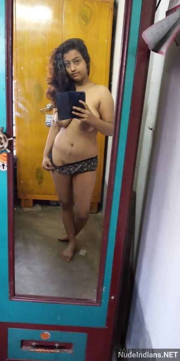 nude indian sexy girls pics - 31