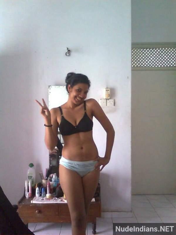 nude indian sexy girls pics - 36
