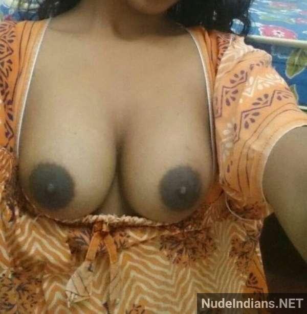indian xxxn big boobs pics of nude models - 19