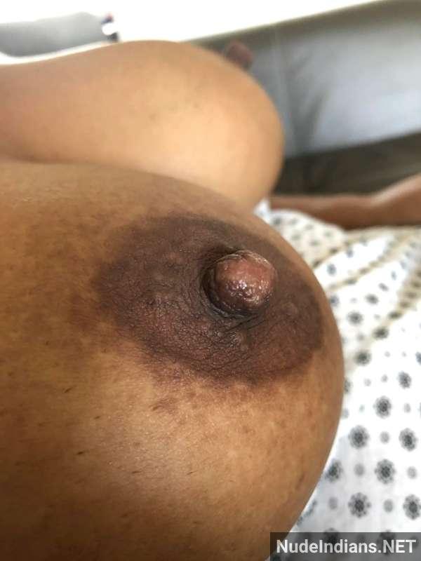 indian xxxn big boobs pics of nude models - 24