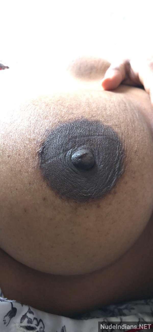 indian xxxn big boobs pics of nude models - 33