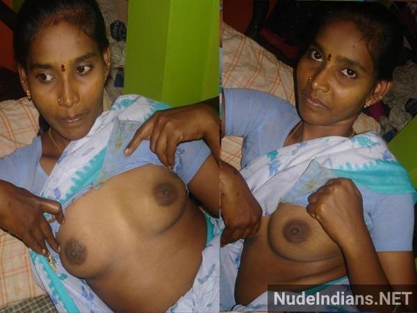 mallu wife hot nude photos - 45