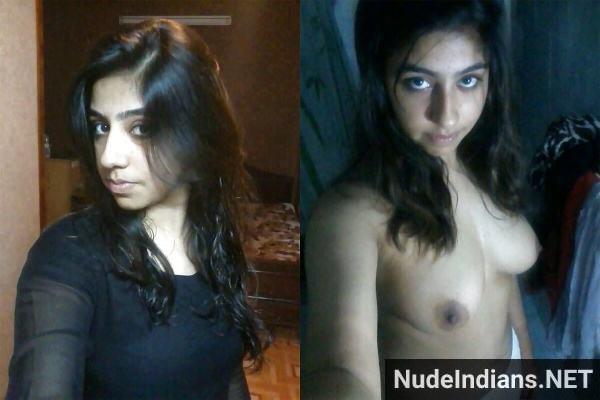 college indian nude girls images - 23