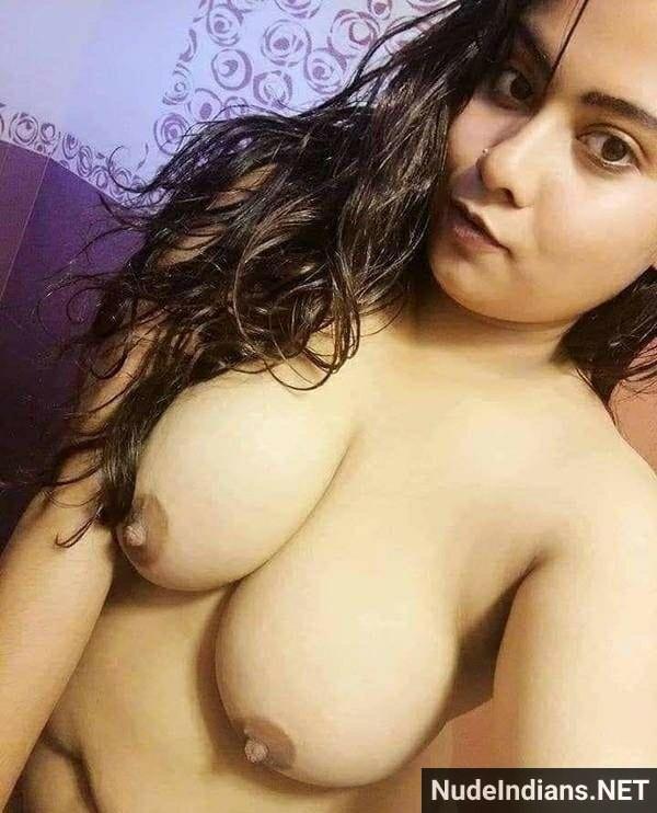 big boobs desi lady and girlfriends pics - 2
