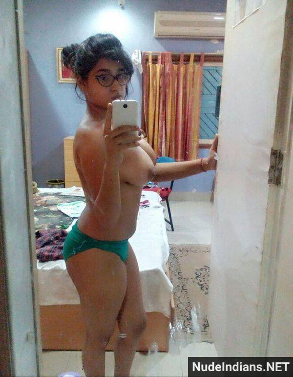 big boobs desi lady and girlfriends pics - 8
