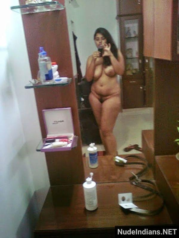 big boobs desi lady and girlfriends pics - 12