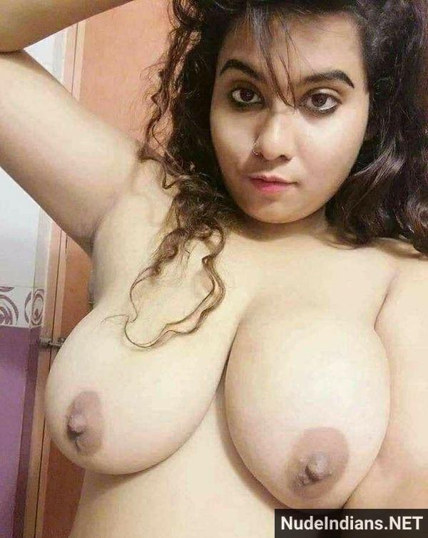 big boobs desi lady and girlfriends pics - 28