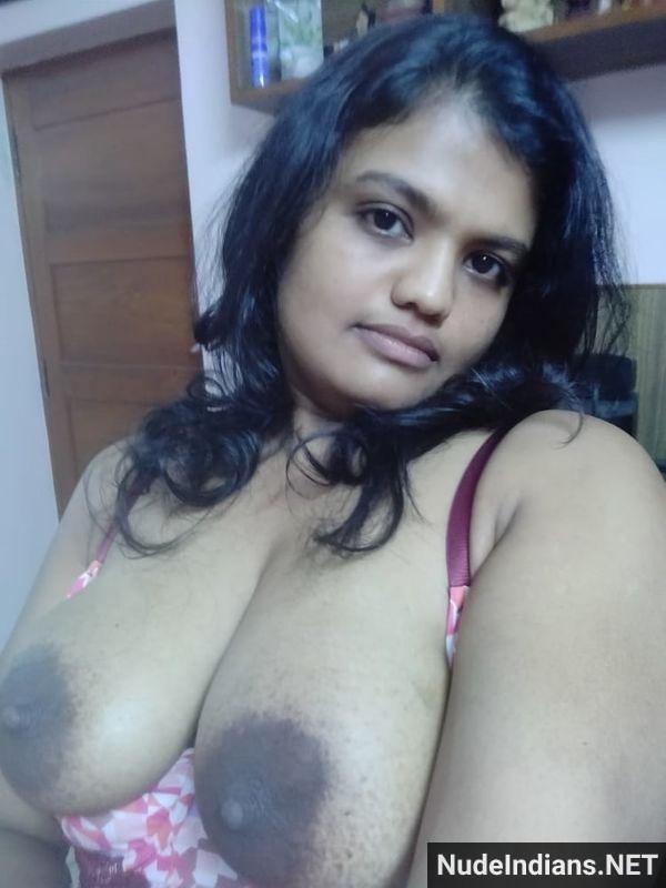 big boobs desi lady and girlfriends pics - 29