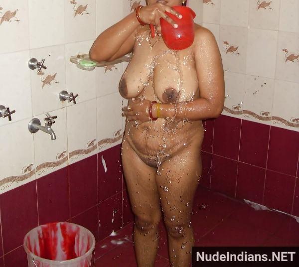 mallu desi bhabhi nude pics - 32