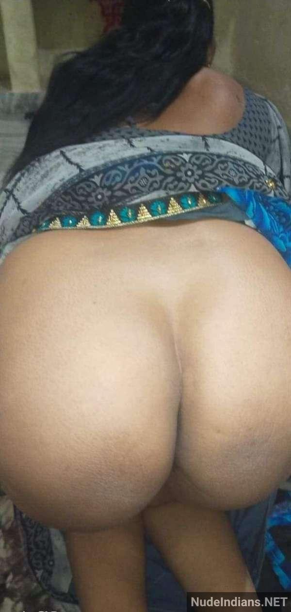 indian xossip images of nude bhabhi - 6