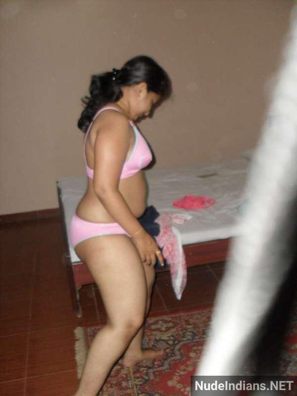 indian xossip images of nude bhabhi - 19
