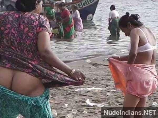 indian xossip images of nude bhabhi - 46