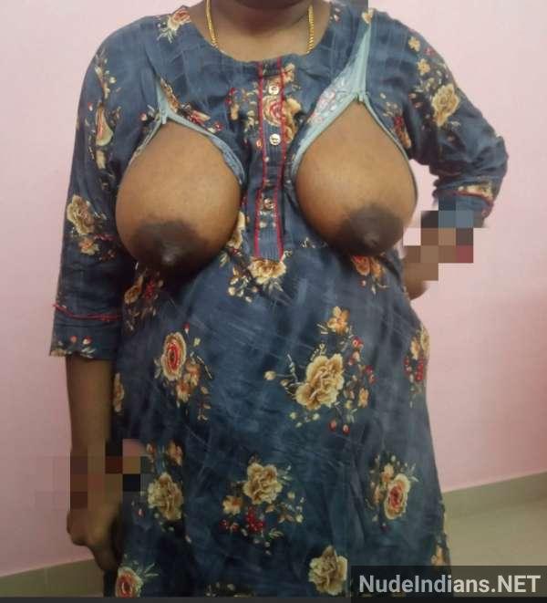 desi xxxn big boobs pics - 2