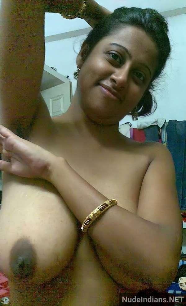 desi xxxn big boobs pics - 7