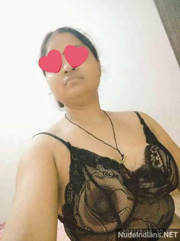 desi xxxn big boobs pics - 12