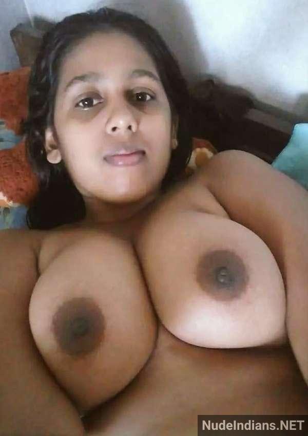 desi xxxn big boobs pics - 18