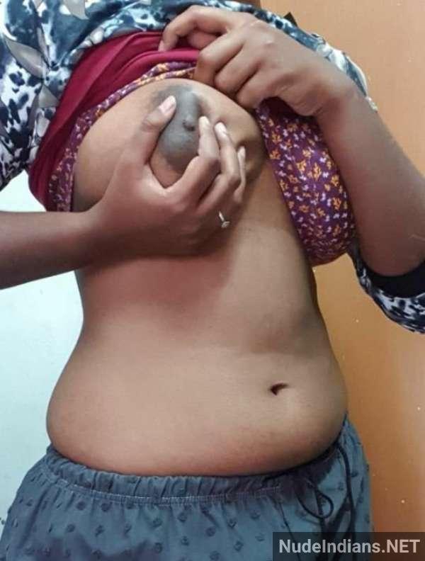 desi xxxn big boobs pics - 24