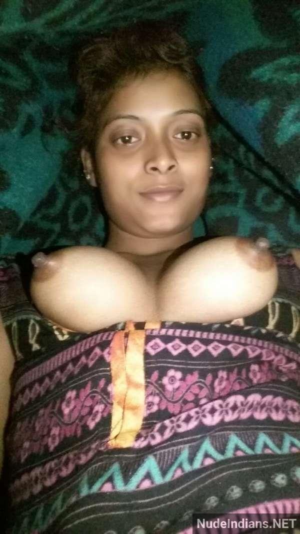 desi xxxn big boobs pics - 26