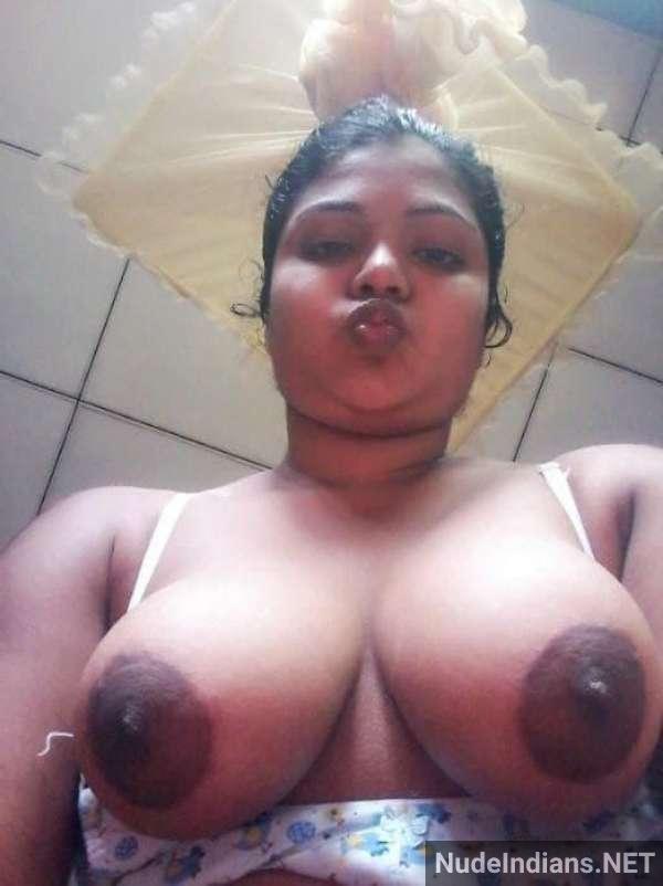 desi xxxn big boobs pics - 32