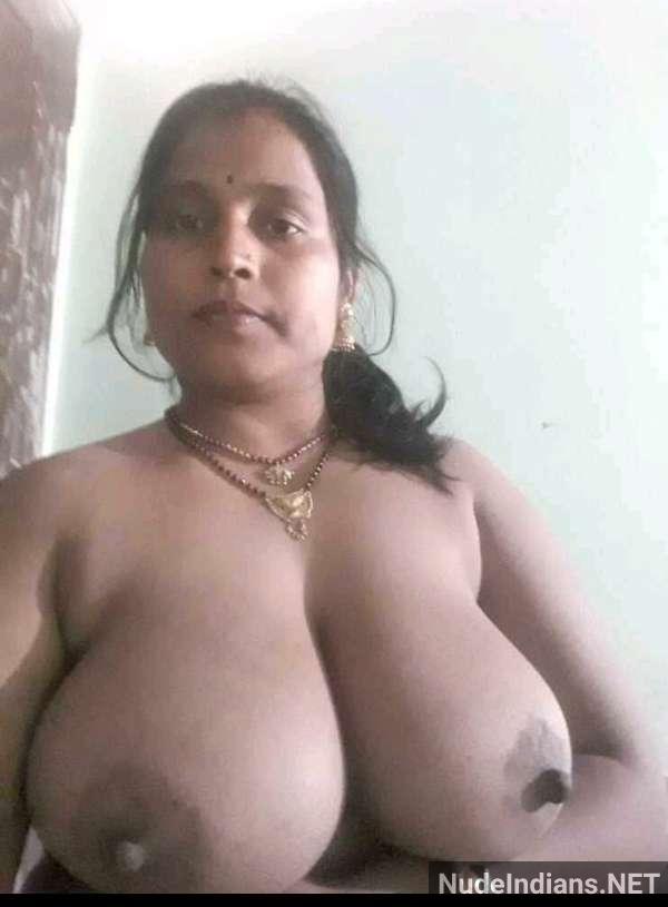 desi xxxn big boobs pics - 33