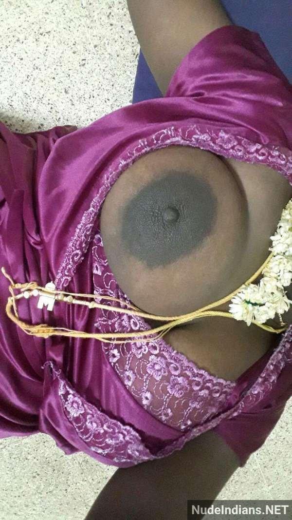 desi xxxn big boobs pics - 38