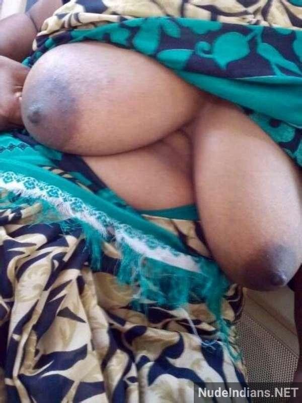 desi xxxn big boobs pics - 42