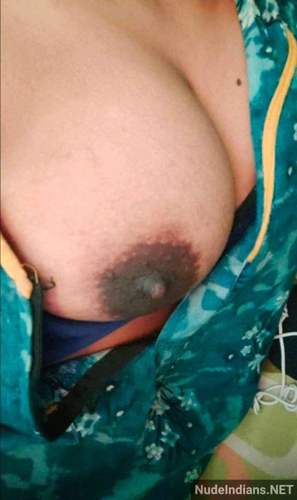 desi xxxn big boobs pics - 47