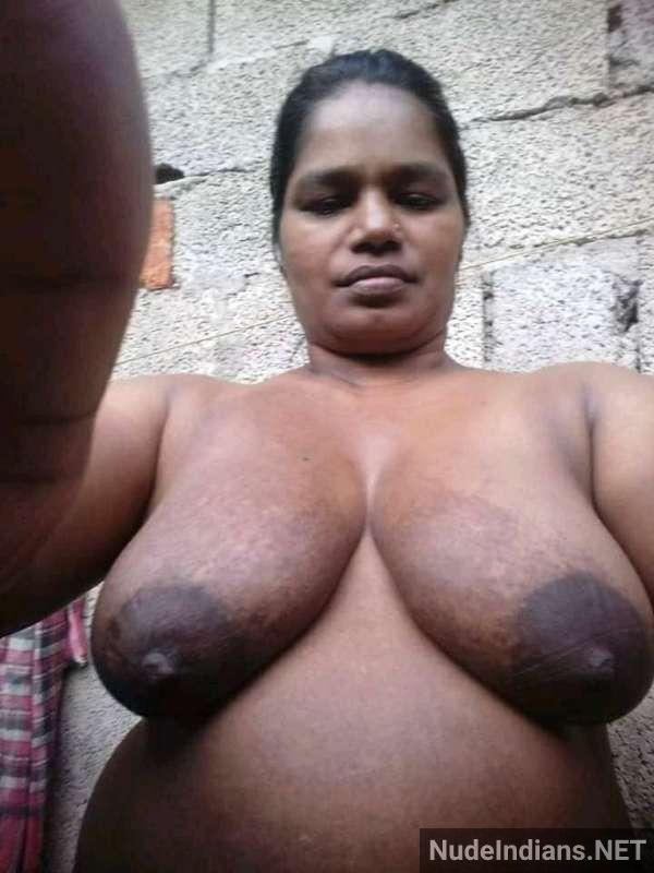 desi xxxn big boobs pics - 48