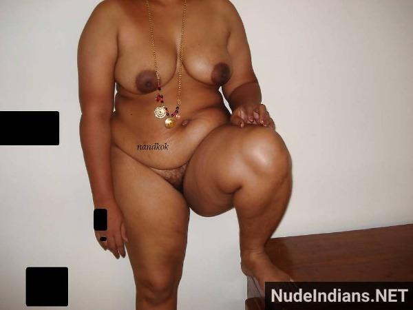 nude indian sexy aunty images - 43