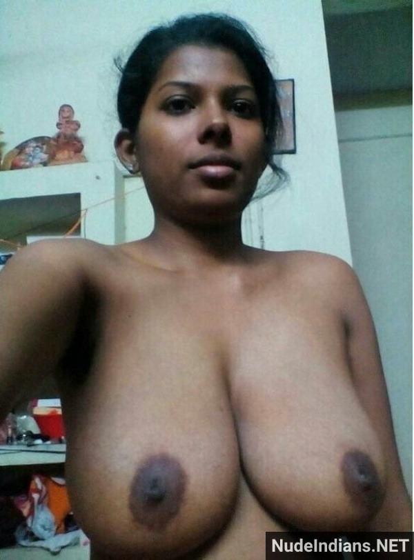 desi nude bhabhi hot photos big tits - 48