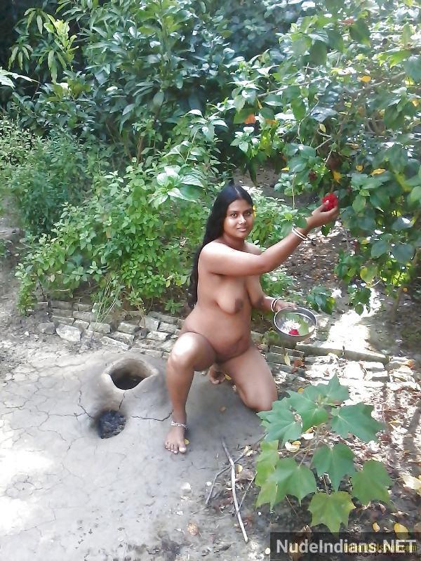 desi fat aunty nude pics - 9