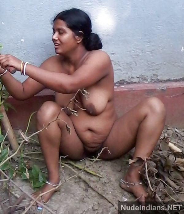 desi fat aunty nude pics - 42