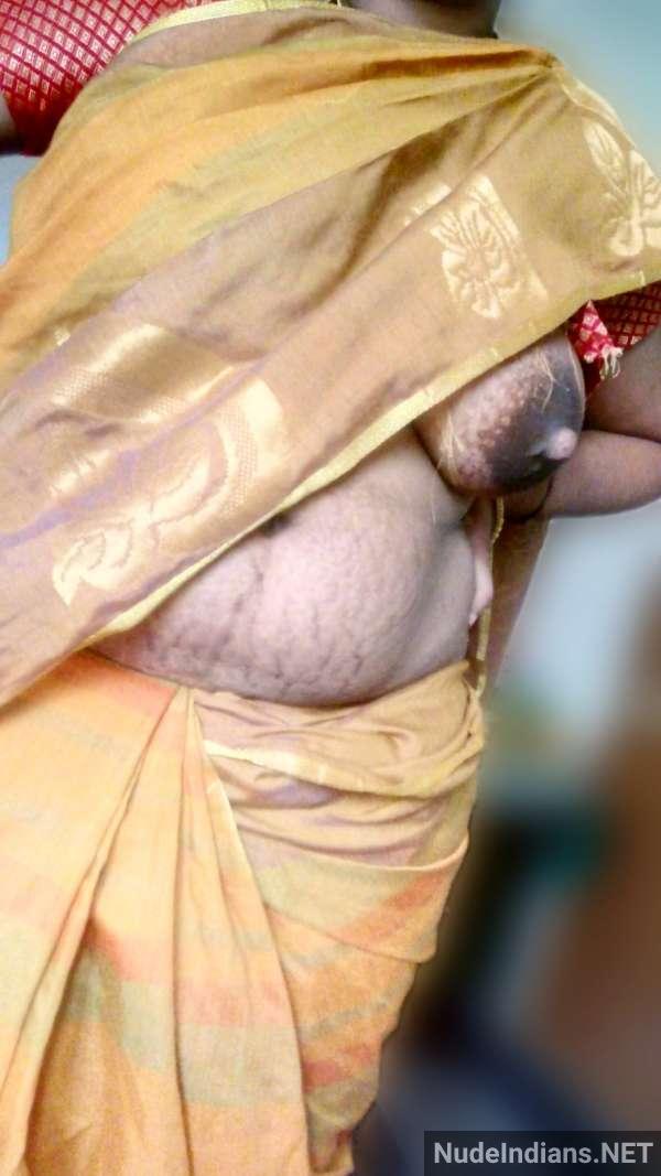 nude wife xossip mallu porn pics - 2