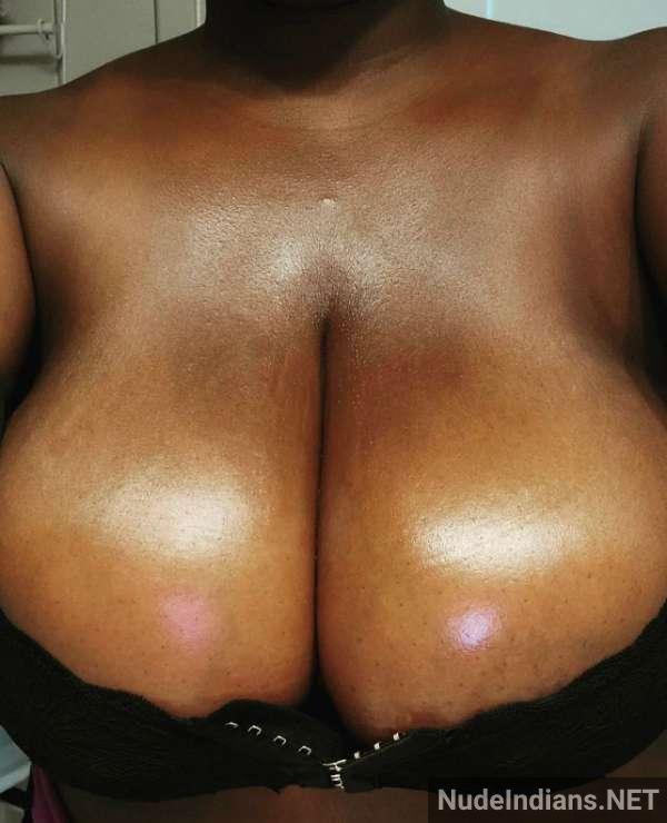 nude wife xossip mallu porn pics - 17