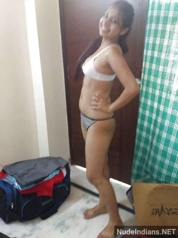 nude wife xossip mallu porn pics - 24
