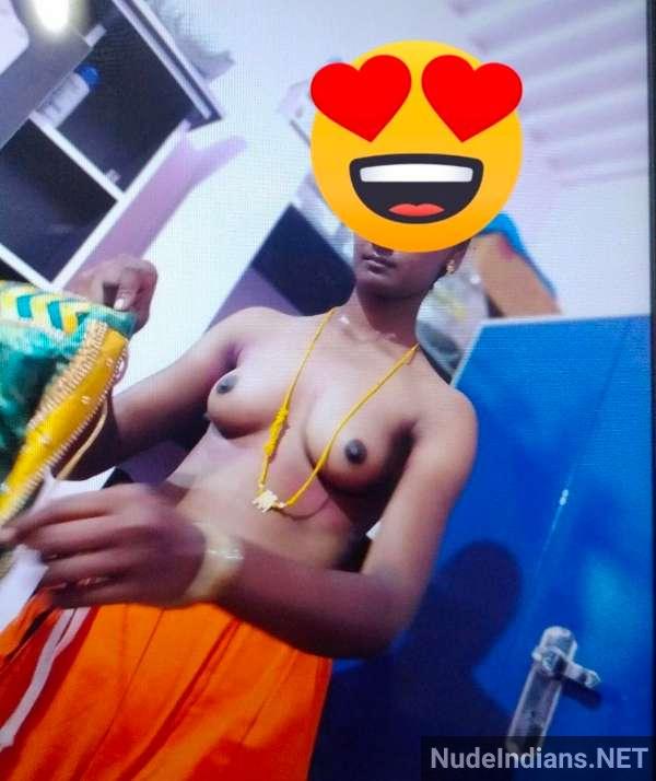 nude wife xossip mallu porn pics - 25