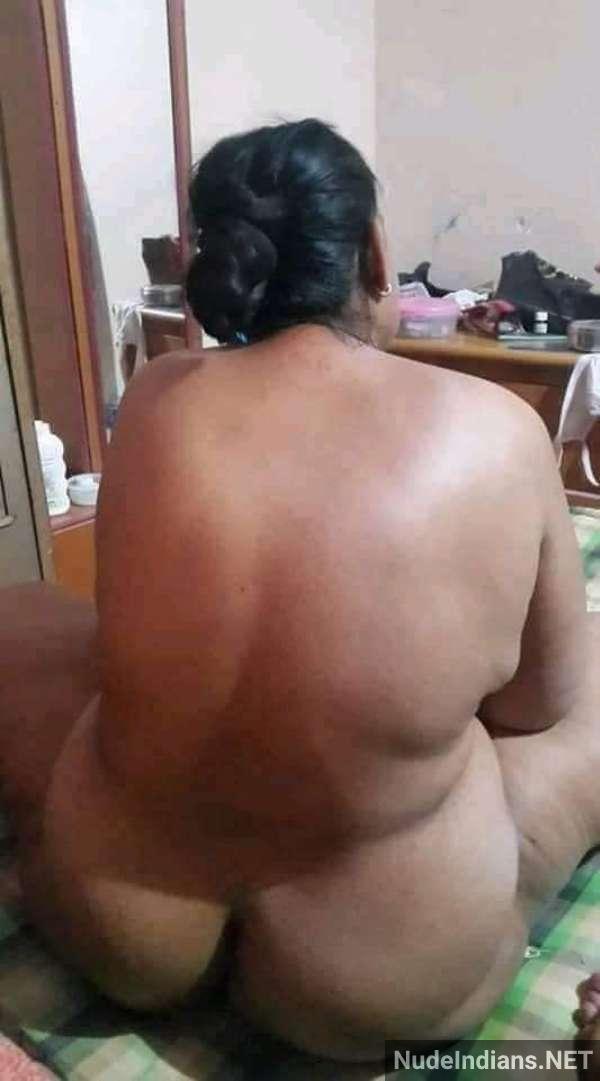 nude wife xossip mallu porn pics - 28