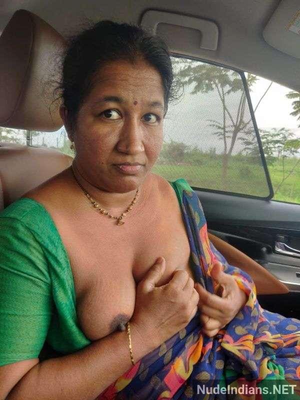 nude wife xossip mallu porn pics - 30