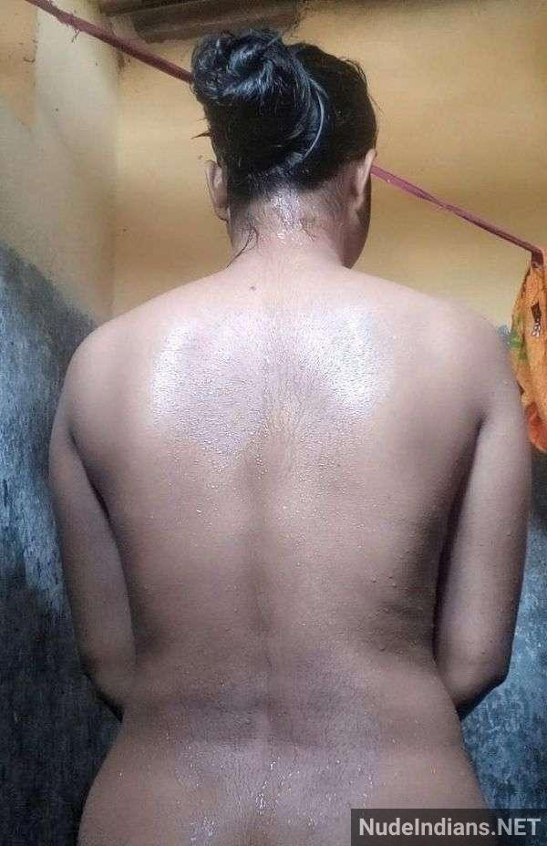 nude wife xossip mallu porn pics - 35