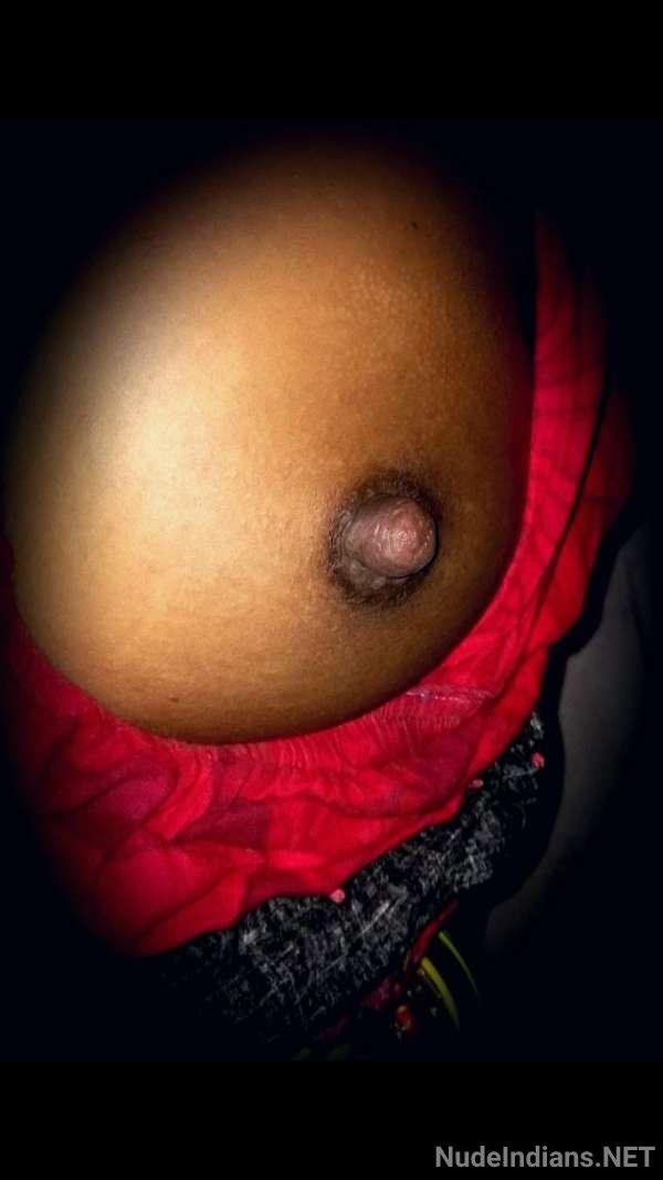 xxx indian girl sex pics of busty nude girls - 6