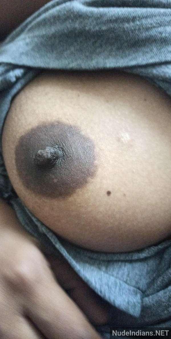 xxx indian girl sex pics of busty nude girls - 7