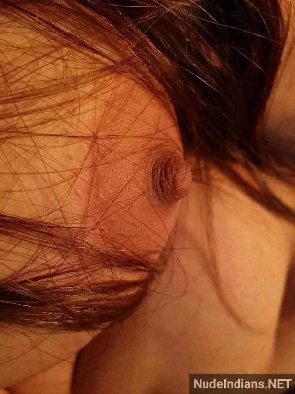 xxx indian girl sex pics of busty nude girls - 20