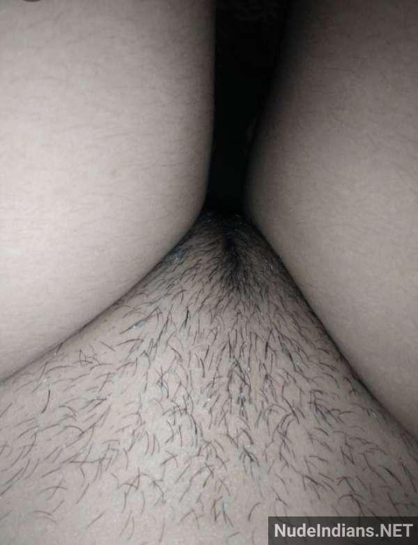 xxx indian girl sex pics of busty nude girls - 25