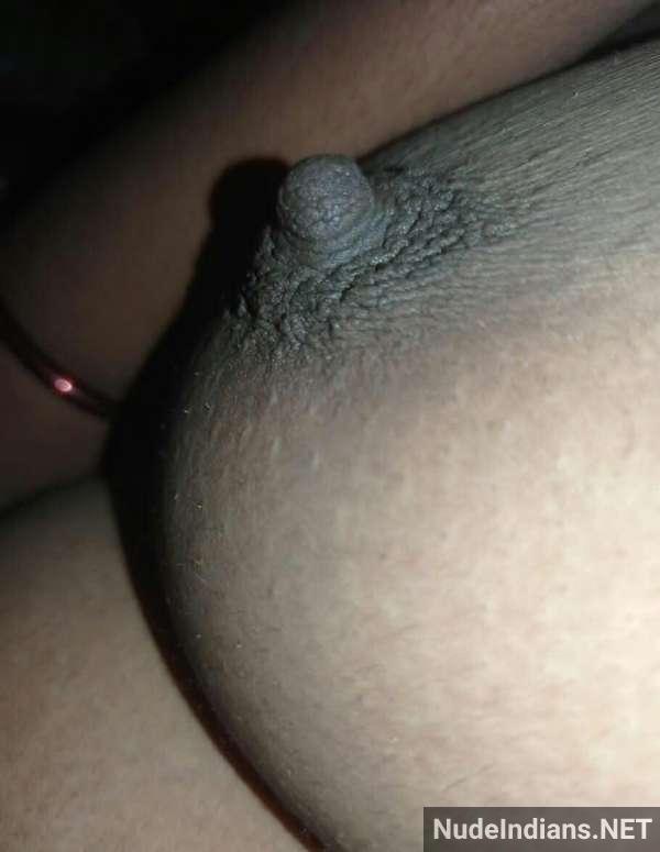 xxx indian girl sex pics of busty nude girls - 30